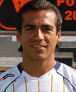 Ismael Iniguez Gonzalez