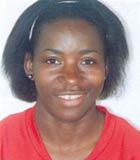 Madeleine Ngono Mani