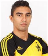 Jarlesson Inacio,Juninho Pontiglia