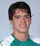 Sebastian Hernandez Mejia