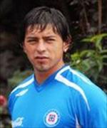 Rogelio Alfredo Chavez Martinez