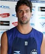 Hernan Rodrigo Lopez