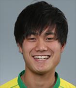 Itsuki Urata