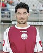 Elefhterios Mertakas