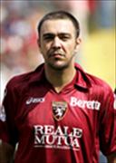 Alvaro Alexander Recoba Rivero