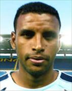 Armando Rafael Maita