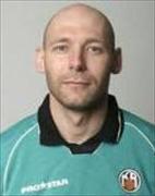 Kristjan Finnbogason