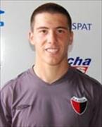 Jonatan Jesus Bauman