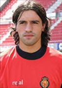 Fernando Edgardo Correa