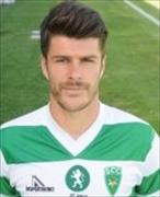 Tiago Andre Lopes Moreira