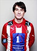 Adriano Alfonso Thiel Munoz