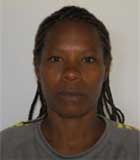 Miraildes Maciel Mota, Formiga