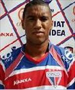 Carlos Augusto Almeida da Silva