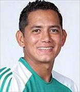 Armando Jose Carrillo Dangond