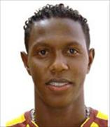 Dario Alberto Bustos Torres