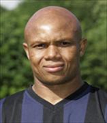 Master Adiele Echendu