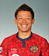 Tanabe Keisuke