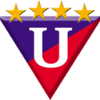 Nữ Deportivo Quito