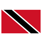 Trinidad and Tobago Futsal