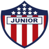Atletico Junior Barranquilla U20