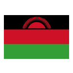 Malawi U20 (W)