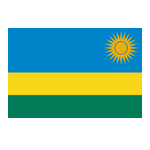 Nữ Rwanda