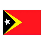 U19 Nữ Timor Leste