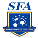 Nữ Thượng Hải