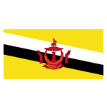 Brunei Darussalam U17
