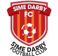 Sime Darby FC