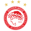U19 Olympiakos Piraeus
