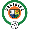 Cortulua U20