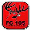 FC 105