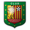 Deportivo Cuenca (W)
