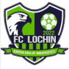FC Lochin