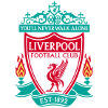 Nữ Liverpool