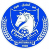 Al Foutoua Club