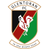 Glentoran(w)