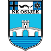 Nữ ZNK Osijek