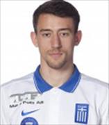 Maldin Ymeraj logo