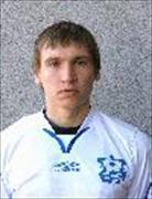 Aleksandr Kulatsenko logo