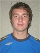Valeriu Onila logo