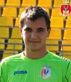 Radu Mitu logo