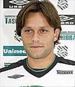Rodrigo Fabri logo