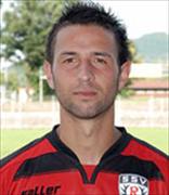 Mauro Macchia logo