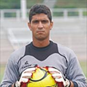 Fernando Alves da Silva logo