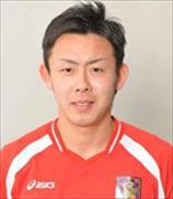 Jun Oikawa logo