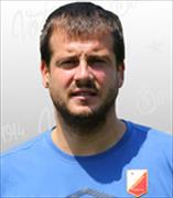 Nenad Lalatovic logo
