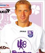 Jurgen Dennerlein logo