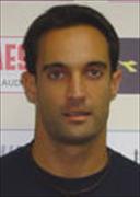 Fernando Maestro Olalla logo
